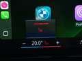 BMW X6 xDrive30d M SPORT PRO-LUFTF-PANO-HUD-22M-COGANC White - thumbnail 35