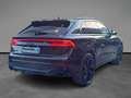 Audi RS Q8 4.0 mhev quattro tiptronic Noir - thumbnail 5