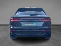 Audi RS Q8 4.0 mhev quattro tiptronic Noir - thumbnail 4