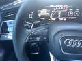 Audi RS Q8 4.0 mhev quattro tiptronic Noir - thumbnail 20