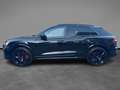 Audi RS Q8 4.0 mhev quattro tiptronic Noir - thumbnail 2