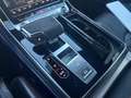 Audi RS Q8 4.0 mhev quattro tiptronic Noir - thumbnail 23