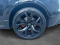 Audi RS Q8 4.0 mhev quattro tiptronic Noir - thumbnail 10
