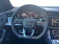 Audi RS Q8 4.0 mhev quattro tiptronic Noir - thumbnail 12