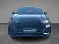 Audi RS Q8 4.0 mhev quattro tiptronic Noir - thumbnail 7