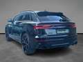 Audi RS Q8 4.0 mhev quattro tiptronic Noir - thumbnail 3