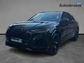 Audi RS Q8 4.0 mhev quattro tiptronic Noir - thumbnail 1