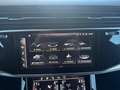 Audi RS Q8 4.0 mhev quattro tiptronic Noir - thumbnail 18