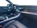Audi RS Q8 4.0 mhev quattro tiptronic Noir - thumbnail 17