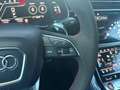 Audi RS Q8 4.0 mhev quattro tiptronic Noir - thumbnail 21