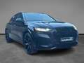 Audi RS Q8 4.0 mhev quattro tiptronic Noir - thumbnail 6