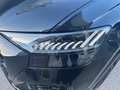 Audi RS Q8 4.0 mhev quattro tiptronic Noir - thumbnail 8