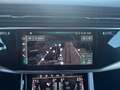 Audi RS Q8 4.0 mhev quattro tiptronic Noir - thumbnail 19