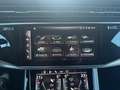 Audi RS Q8 4.0 mhev quattro tiptronic Noir - thumbnail 22