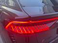 Audi RS Q8 4.0 mhev quattro tiptronic Noir - thumbnail 9