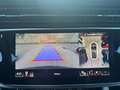 Audi RS Q8 4.0 mhev quattro tiptronic Noir - thumbnail 24