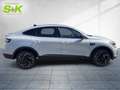 Renault Arkana ESPRIT ALPINE Full Hybrid 145 *BOSE*GJR* Weiß - thumbnail 5