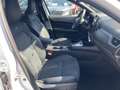 Renault Arkana ESPRIT ALPINE Full Hybrid 145 *BOSE*GJR* Weiß - thumbnail 11