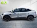 Renault Arkana ESPRIT ALPINE Full Hybrid 145 *BOSE*GJR* Weiß - thumbnail 2