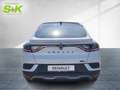 Renault Arkana ESPRIT ALPINE Full Hybrid 145 *BOSE*GJR* Weiß - thumbnail 3