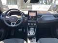 Renault Arkana ESPRIT ALPINE Full Hybrid 145 *BOSE*GJR* Weiß - thumbnail 8