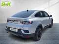 Renault Arkana ESPRIT ALPINE Full Hybrid 145 *BOSE*GJR* Weiß - thumbnail 4