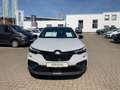 Renault Arkana ESPRIT ALPINE Full Hybrid 145 *BOSE*GJR* Weiß - thumbnail 6