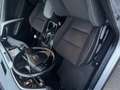 Toyota RAV 4 150D Executive 2WD Gris - thumbnail 6