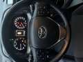 Toyota RAV 4 150D Executive 2WD Gris - thumbnail 8