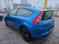 Citroen C4 1.6 VTI 120 VTR/ Tüv-Neu/Klima/8 Fach Blau - thumbnail 4