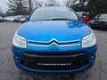 Citroen C4 1.6 VTI 120 VTR/ Tüv-Neu/Klima/8 Fach Blau - thumbnail 2