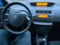 Citroen C4 1.6 VTI 120 VTR/ Tüv-Neu/Klima/8 Fach Blau - thumbnail 9
