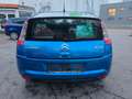 Citroen C4 1.6 VTI 120 VTR/ Tüv-Neu/Klima/8 Fach Blau - thumbnail 5