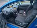 Citroen C4 1.6 VTI 120 VTR/ Tüv-Neu/Klima/8 Fach Blau - thumbnail 8
