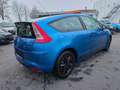 Citroen C4 1.6 VTI 120 VTR/ Tüv-Neu/Klima/8 Fach Blau - thumbnail 6