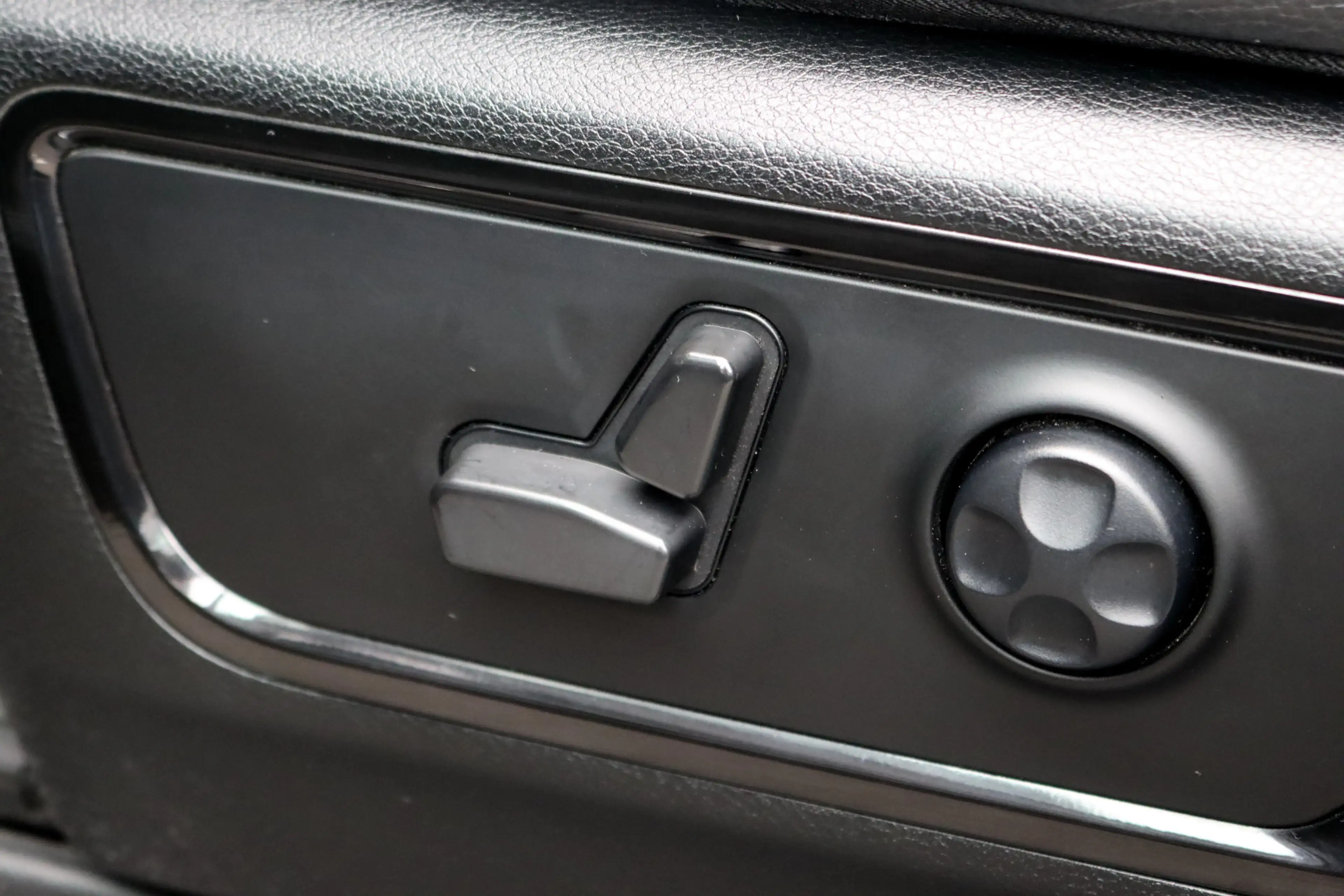 Dodge RAM 1500 5.7 V8 4x4 Crew Cab Limited | Prins-LPG | Luc — photo 31