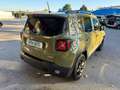 Jeep Renegade Vert - thumbnail 7