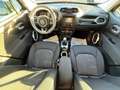 Jeep Renegade Vert - thumbnail 11