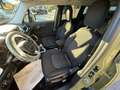 Jeep Renegade Vert - thumbnail 13