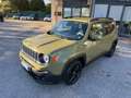 Jeep Renegade Vert - thumbnail 2