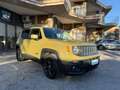 Jeep Renegade Vert - thumbnail 9