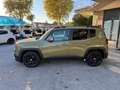 Jeep Renegade Vert - thumbnail 3