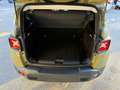 Jeep Renegade Vert - thumbnail 6