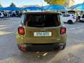 Jeep Renegade Vert - thumbnail 5