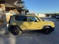 Jeep Renegade Vert - thumbnail 8