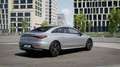Mercedes-Benz EQE 300 Luxury Line 89 kWh Zilver - thumbnail 2
