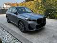 BMW X1 X1 U11 xdrive 30e MSport auto Gris - thumbnail 1