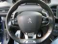 Peugeot 308 SW GT NAVI/PANO/KAMERA/KLIMA/TOPZUSTAND !!!! Blau - thumbnail 12