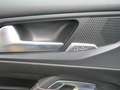 Peugeot 308 SW GT NAVI/PANO/KAMERA/KLIMA/TOPZUSTAND !!!! Blau - thumbnail 16
