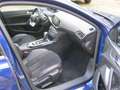 Peugeot 308 SW GT NAVI/PANO/KAMERA/KLIMA/TOPZUSTAND !!!! Blau - thumbnail 9